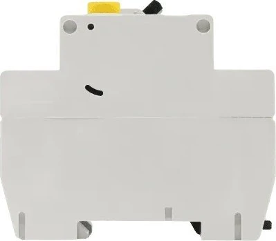 EATON xPole srovės nuotėkio relė 2P 25A 30mA Type AC