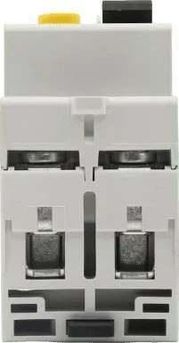 EATON xPole srovės nuotėkio relė 2P 25A 30mA Type AC