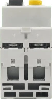 EATON xPole srovės nuotėkio relė 2P 25A 30mA Type AC