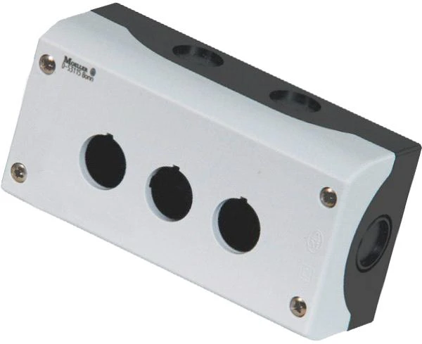 Eaton Housing M22-I3 – 216538
