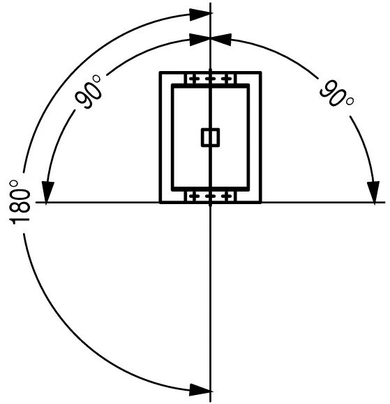 Eaton DILM65-22 (230V50HZ, 240V60HZ) SAUSIO MĖN.