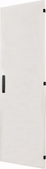 EATON (MB) durys 2000x800mm IP55 XSDMC2008 284200