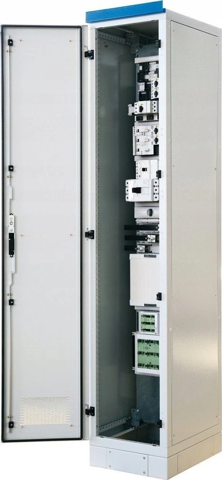 Eaton XSWC2008 GALINĖ SIENA PILNAS IP55 HXW2000X