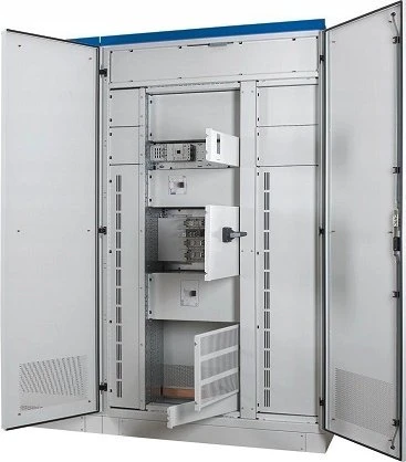 Eaton XSWC2008 GALINĖ SIENA PILNAS IP55 HXW2000X