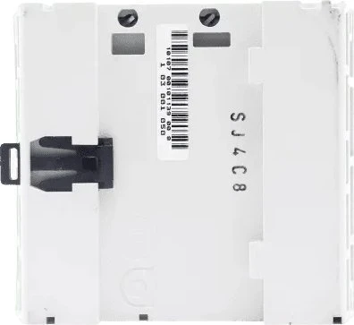 EATON xPole srovės nuotėkio relė 4P 40A 30mA FP6-40/4/003