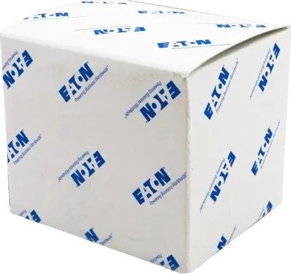 EATON xPole srovės nuotėkio relė 4P 40A 30mA FP6-40/4/003