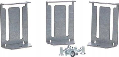 EATON (MB) XLAMD 302042 tvirtinimo įrangos komplektas
