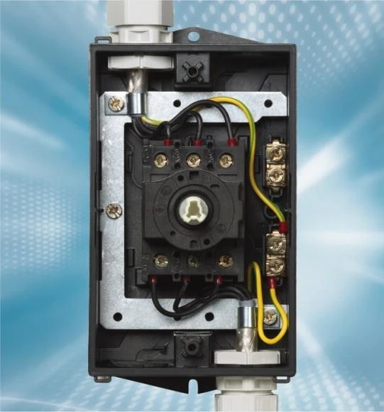 Eaton P1,T3 EKRANAVIMO LAPELIS KOPOSE