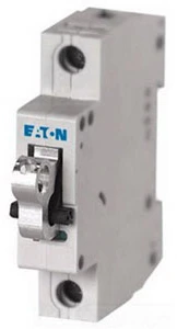 Eaton Padlock Lock Z-IS / SPE-1TE mechaninė (274418)