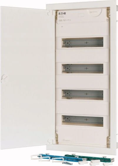 Eaton 178829 Modulinis skirstomasis skydas 4x12 KLV-48HWS-SF 178829