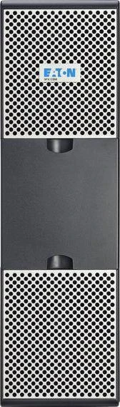 Eaton 9PX EBM 3U 72V sandari švino rūgštis (VRLA)