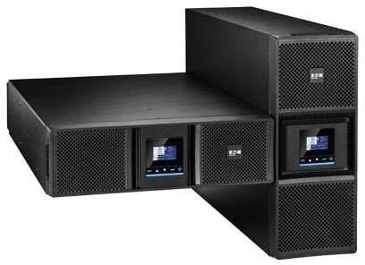 Eaton 9SXEBM240RT3UG2 maitinimo šaltinis UPS Dvigubas konvertavimas (internetu)