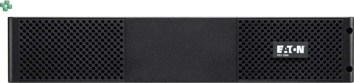 Eaton 9SX EBM 72V Rack2U
