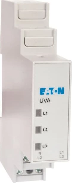 Eaton UVA LAMP CONTROL 3 SPALVOS