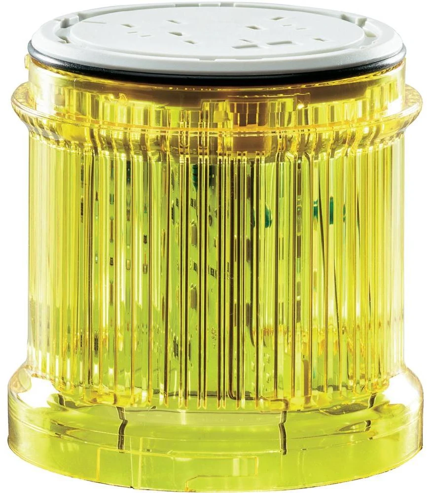 Eaton SL7-L230-Y MOD.LED 230V AC-Geltonas