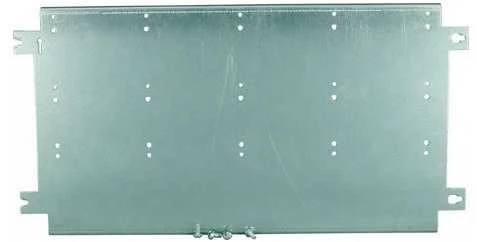 Eaton BPZ-MPL300-600 MONTAVIMO PLOKŠTELĖ
