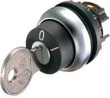 Eaton M22-WS3 BERAKTŲ JUNGIKLIŲ PAVARA 3 polių