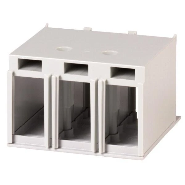 Eaton terminalo dangtelis NZM1-XKSA - 260021