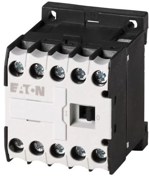 Eaton Pagalbinis kontaktorius DILER-40 230V 50Hz/240V 60Hz - 051759