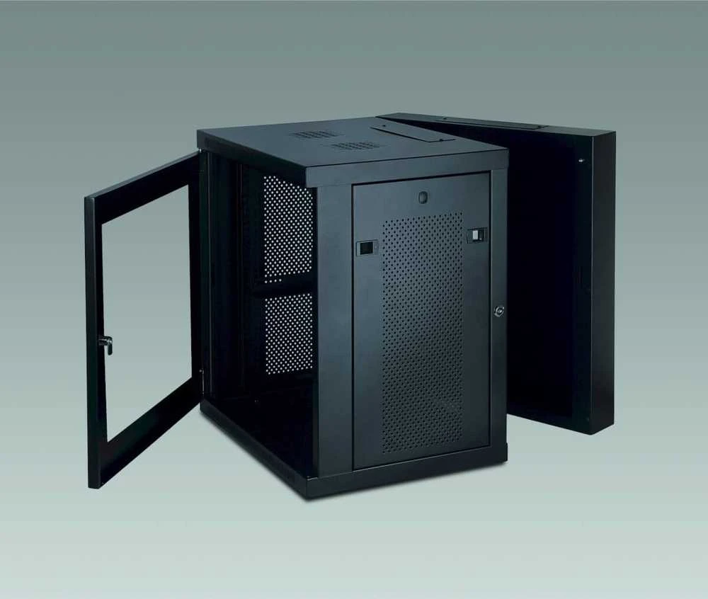 Eaton Tripp Lite SRW12USG