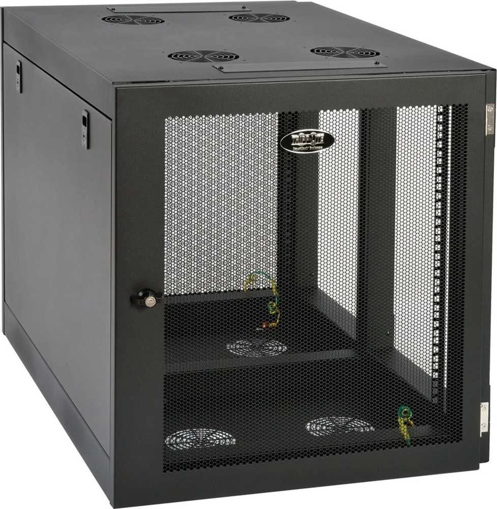 Eaton Tripp Lite SRW12UHD