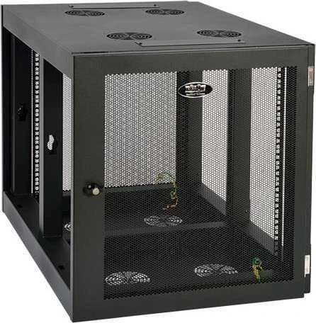 Eaton Tripp Lite SRW12UHD
