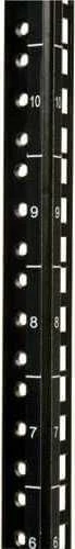 Eaton Tripp Lite SRW12UHD