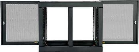 Eaton Tripp Lite SRW12UHD