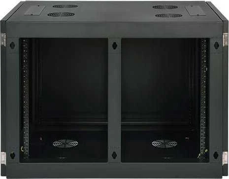 Eaton Tripp Lite SRW12UHD