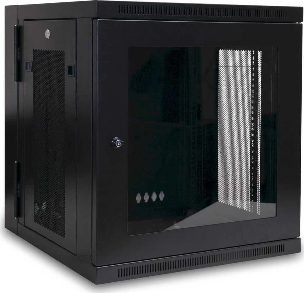 Eaton Tripp Lite SRW12USG