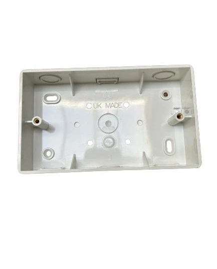 Eaton SYS.WZ.POM.PUSZ.N/T CFEAPULLKIT CFEASL4
