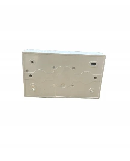 Eaton SYS.WZ.POM.PUSZ.N/T CFEAPULLKIT CFEASL4