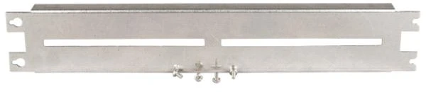 Eaton BPZ-MPL80-800-MONTAVIMO PLOKŠTELĖ
