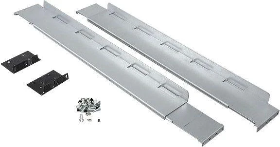 Eaton 9RK