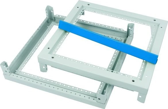 Eaton VIRŠUTINIS IR APATINIS RĖMAS W = 1000, D = 400 XLB100