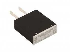 Eaton RC apsauginė grandinė, skirta 110-240 V DILM32-XSPR240 - 281203 kontaktoriams