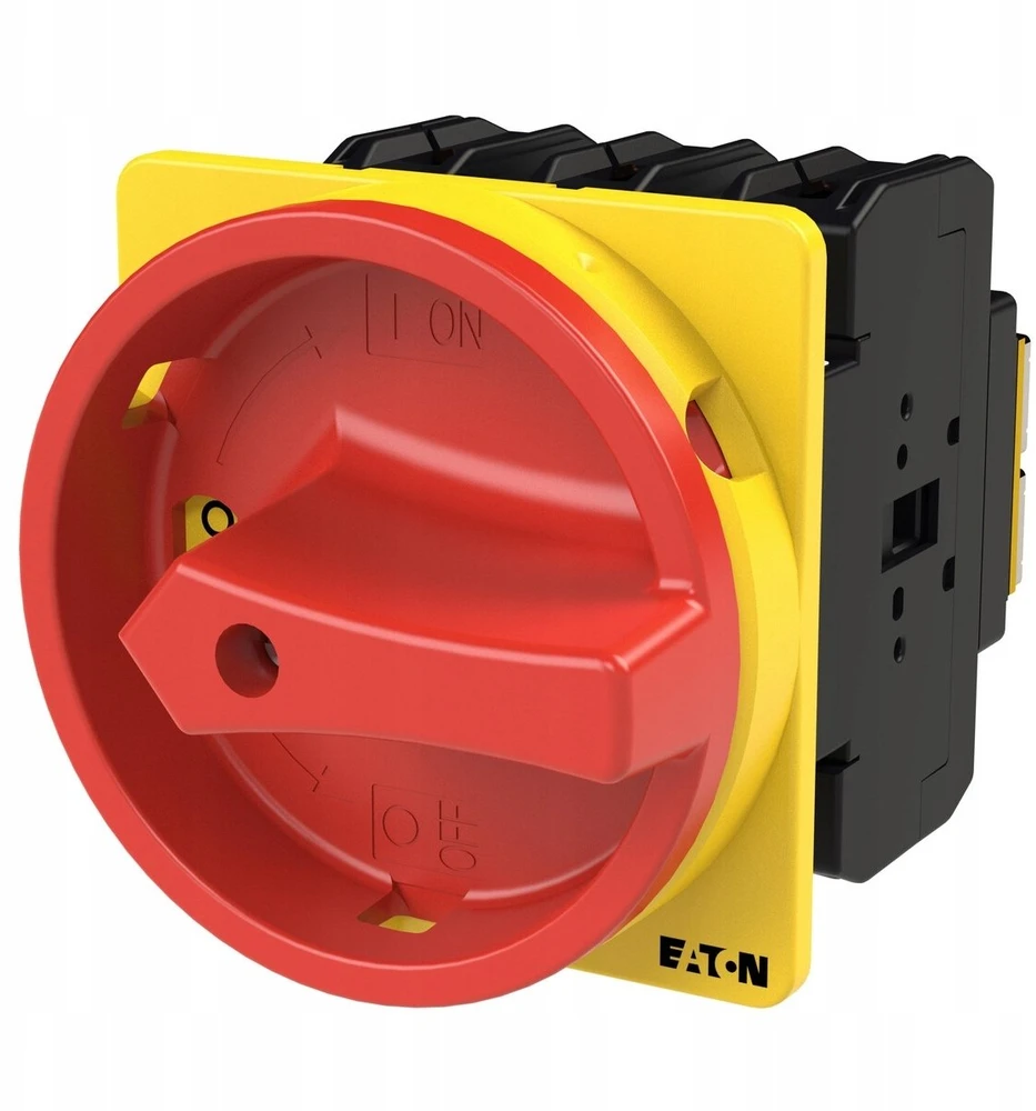 Eaton JUNGIKLIS P3-80/EA/SVB