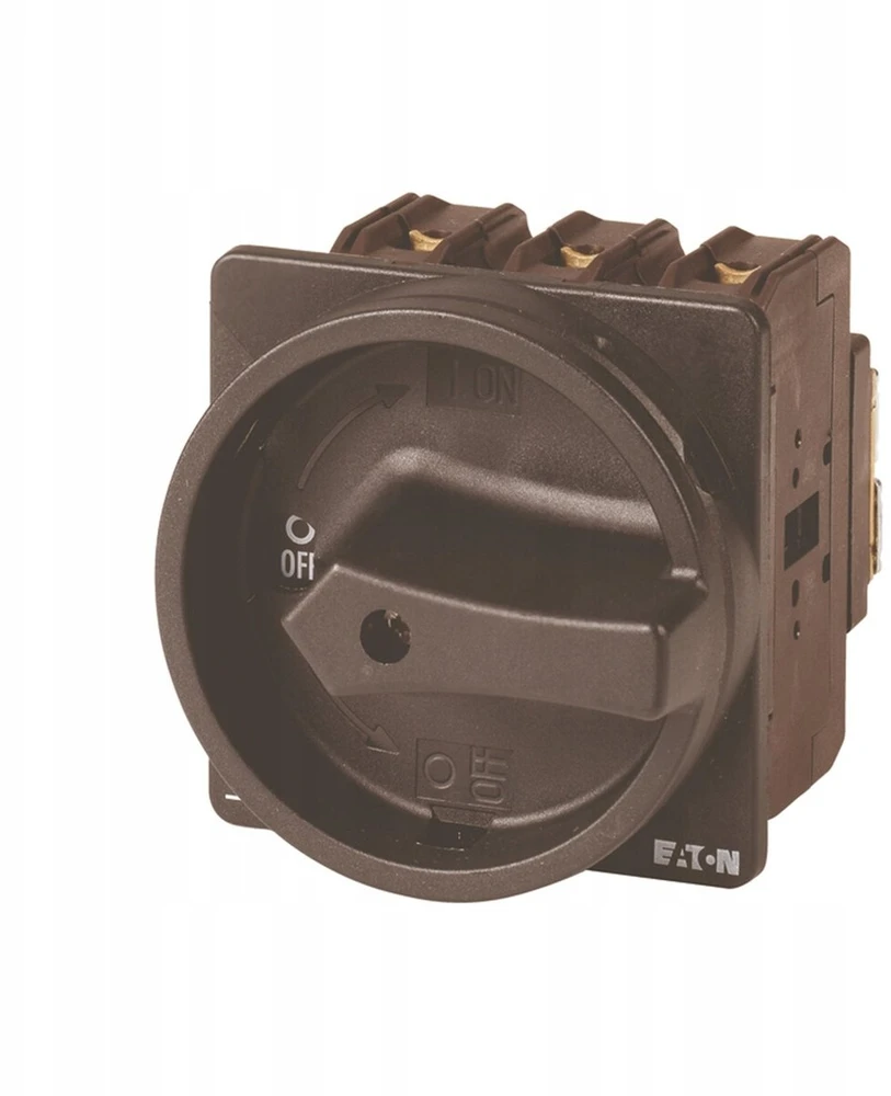 Eaton JUNGIKLIS P3-80/EA/SVB-SW