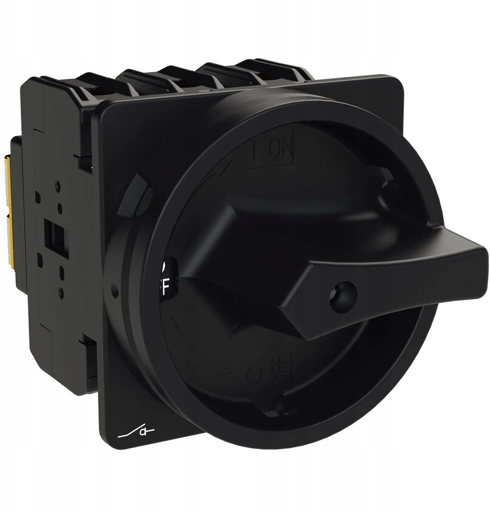 Eaton JUNGIKLIS P3-80/EA/SVB-SW