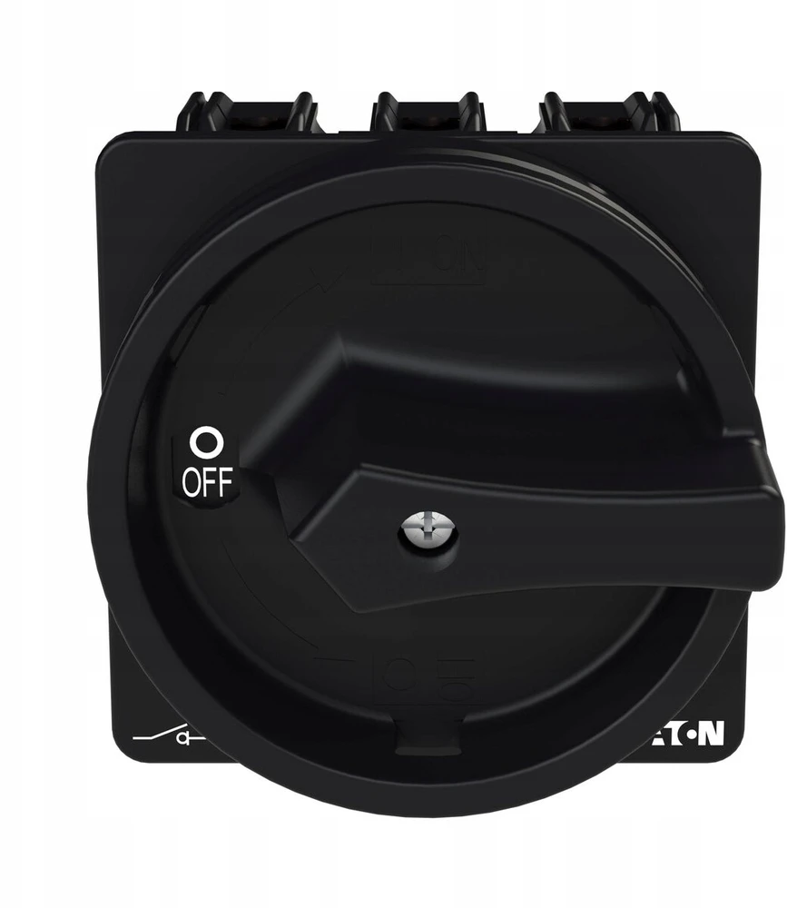 Eaton JUNGIKLIS P3-80/EA/SVB-SW