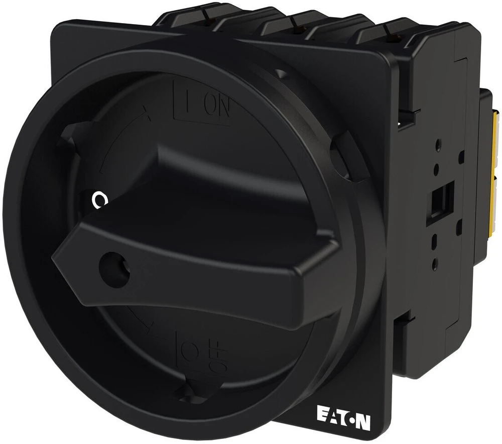 Eaton JUNGIKLIS P3-80/EA/SVB-SW
