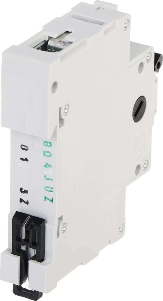 VIENFAZIS 100 A EATON HIS-100/1 JUNGIKLIS