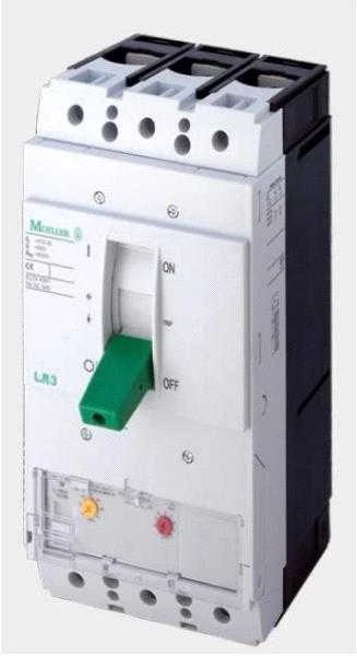 Eaton LN3-400-I-MAITINIO ATJUNGIKLIS