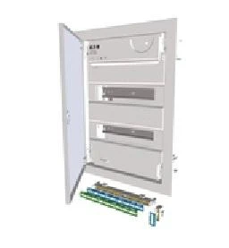Eaton modulinis skirstomasis įrenginys KLV-24UPS-F p/t 2x12 178816