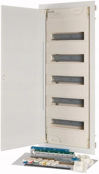 Eaton UPS maitinimo šaltinis KLV-60UPS-F