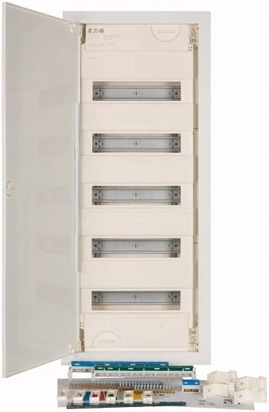 Eaton UPS maitinimo šaltinis KLV-60UPS-F