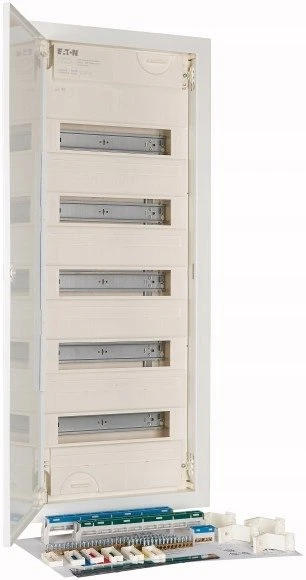 Eaton UPS maitinimo šaltinis KLV-60UPS-F