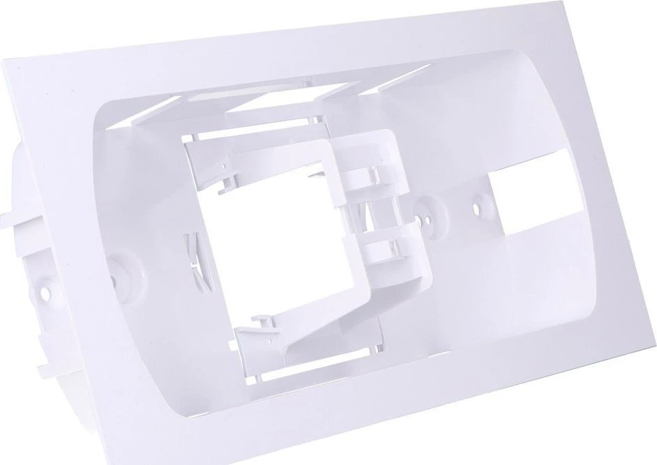 Eaton SL2RB montavimo kasetė