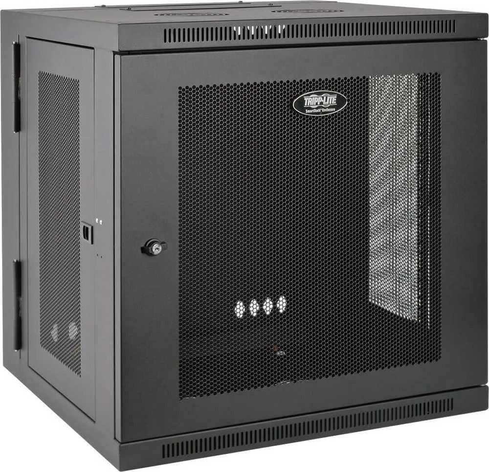 Eaton Tripp Lite SRW10US