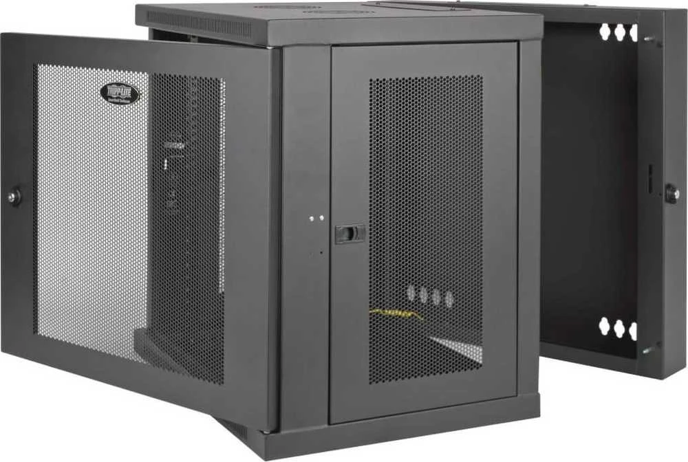 Eaton Tripp Lite SRW10US